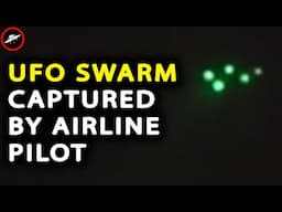 ‼️JAW DROPPING UFO Videos From Around The World‼️ UFO Sightings | UFO Compilation