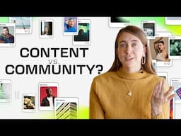 Is content really as important as you think?