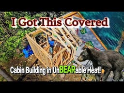 I Got This Covered! Slim's Fixer Upper Part 31