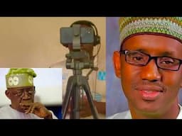 GUNMEN Takeout 1,500: RIBADU Under F!RE For DISGRACEFUL ACT