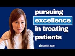 How Patients Should Be Treated: Building a Practice That Truly Cares (and Practices Excellence)