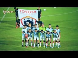 CRUTDTV Highlight2015 20-10-58 SCG Muangthong United 4-1 Chiangrai United[HD]