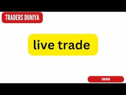 Live BTCUSD Trade 23/11/2024