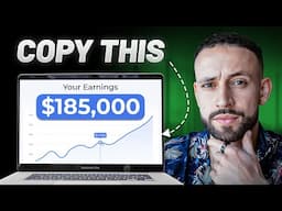 This Make You $185,000+ in 2024 Even If You Have No Idea About Online Business