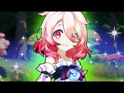 ASMR Seiso VTUBER VA "Enchanted Forest Stories"🐨💤 Soothing Soft Spoken + Whispers Australian Accent