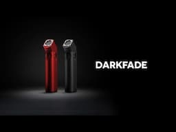 The Very First DARKFADE