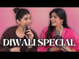 Diwali Season✨ | Fabulous Lives of Bollywood Wives Review | What’s Coming Up?🤭