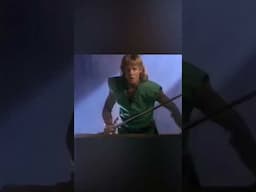 Zelda II: The Adventure of Link commercial - 1989 - Nintendo of America #shorts #zelda #retrogaming