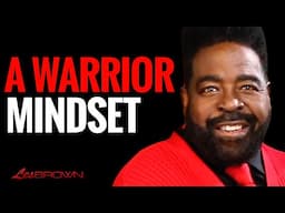 This Speech will WAKE YOU UP And Start Taking Action in Life's Endless Battle | Les Brown