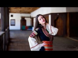 Best of Popular Bulgarian | Deep House | EthnoHouse | Mix 2020