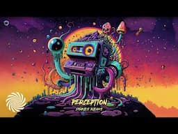 Perception - Snakes Necks