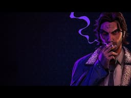 | Flick Freaks Plays | The Wolf Among Us | "Episode 3" |