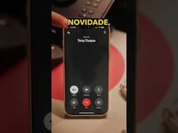 O que os brasileiros estão perdendo com o novo iOS.