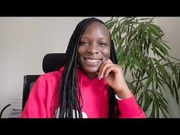 Kenyan YouTubers to Need Licenses for Each Video Before Posting