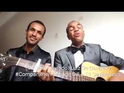 @DilleEliOsNazireus Madeiro lavrado(cover)