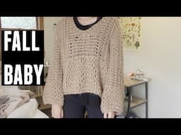 FALL CLOTHING ESSENTIALS | college outfits