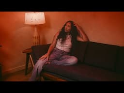 Melanie Fiona - Say Yes (Official Music Video)