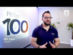 A percepção dos nossos clientes | Alex Vieira, CIO no Hcor