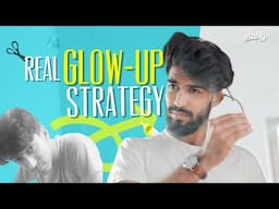 5 GLOW UP TACTICS That Really WORKS | தமிழ்