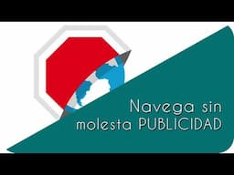 Navega SIN PUBLICIDAD con este Navegador Gratuito - TutosMisterAndroid