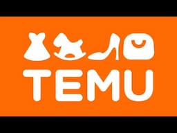 TEMU HAUL | Vacuum, Clothes, Art Supplies, Lighting & Cleaning Supplies | Coupon Code:  Opt49933