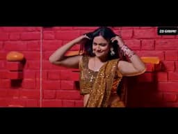 Latest Official Song 2024   Piya Chhod Dihin Na Ft  Aastha Singh T2024