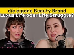 Ausgesorgt durch Beauty Brand oder Life & Mental Struggle?