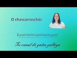 O chascarraschás