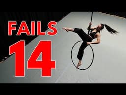 Drone FAIL Compilation (VOL. 14)