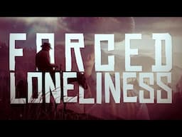 Games That Make You Feel Alone