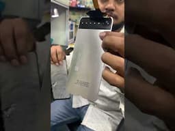 Vivo Y22 Display Glass change #shorts #ytshorts