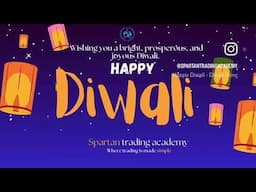 Happy Diwali! May this joyous occasion usher in happiness and prosperity for you and your loved ones