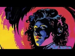 The Sacred Damned, One Shot From Image Comics The Horizon Experiment | Indie Comics And Reviews