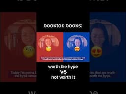 #booktok #bookreview #bookrecommendation #books #booksummary #tiktok #viral #booktube #music