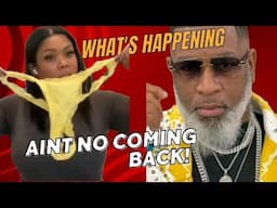 UPDATE ON WOMAN CHEATED ON BY HUSBAND; REACHES OUT TO MONIECE FOR INFORMATION 👀