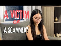 The Facts About Exploitation | Filipina Lipstick Channel Exposed by Former Host