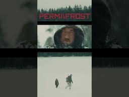 thats my hat | Permafrost Movie