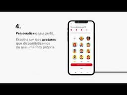 Como fazer seu Registro? | TOYOTA APP