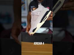 Air Jordan of the year? #hypesneakers #sneakerheat #nike