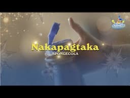 Nakapagtataka | NESTEA Bottomless Karaokathon