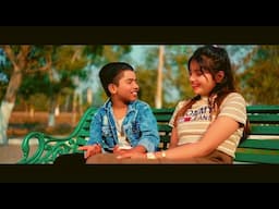 Jiniya Vi Teriyan Frienda Sohneya Ve (Official Video) Gagan Likhari | New Punjabi Song 2024