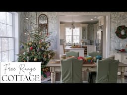 Get Ready for a COLORFUL CHRISTMAS with These 5 Decor Tips!