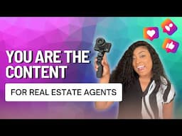 Real Estate Marketing for Beginners | New Real Estate Agent Advice 2024 | New Realtor Tips