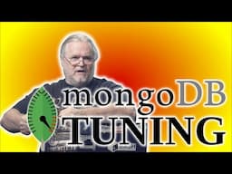 der.hans: Tuning Mongo DB