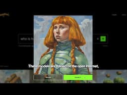 Exploring AI and identity with Holly Herndon and Mat Dryhurst | xhairymutantx | Whitney artport