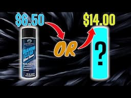 Must Watch Before You Buy Another Glass Cleaner!