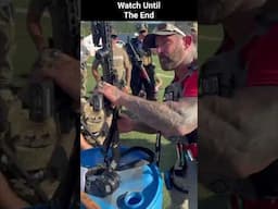 Pro-Tip AR15  Malfunction Fix #tactics #tactical #tacticallife #shoot