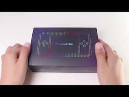 New PocketGo Console on Sale!