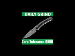 Zero Tolerance 0556