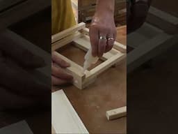 simple woodworking project that sell low cost high profit